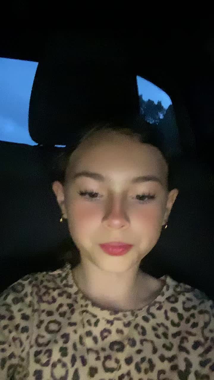 @Sarita