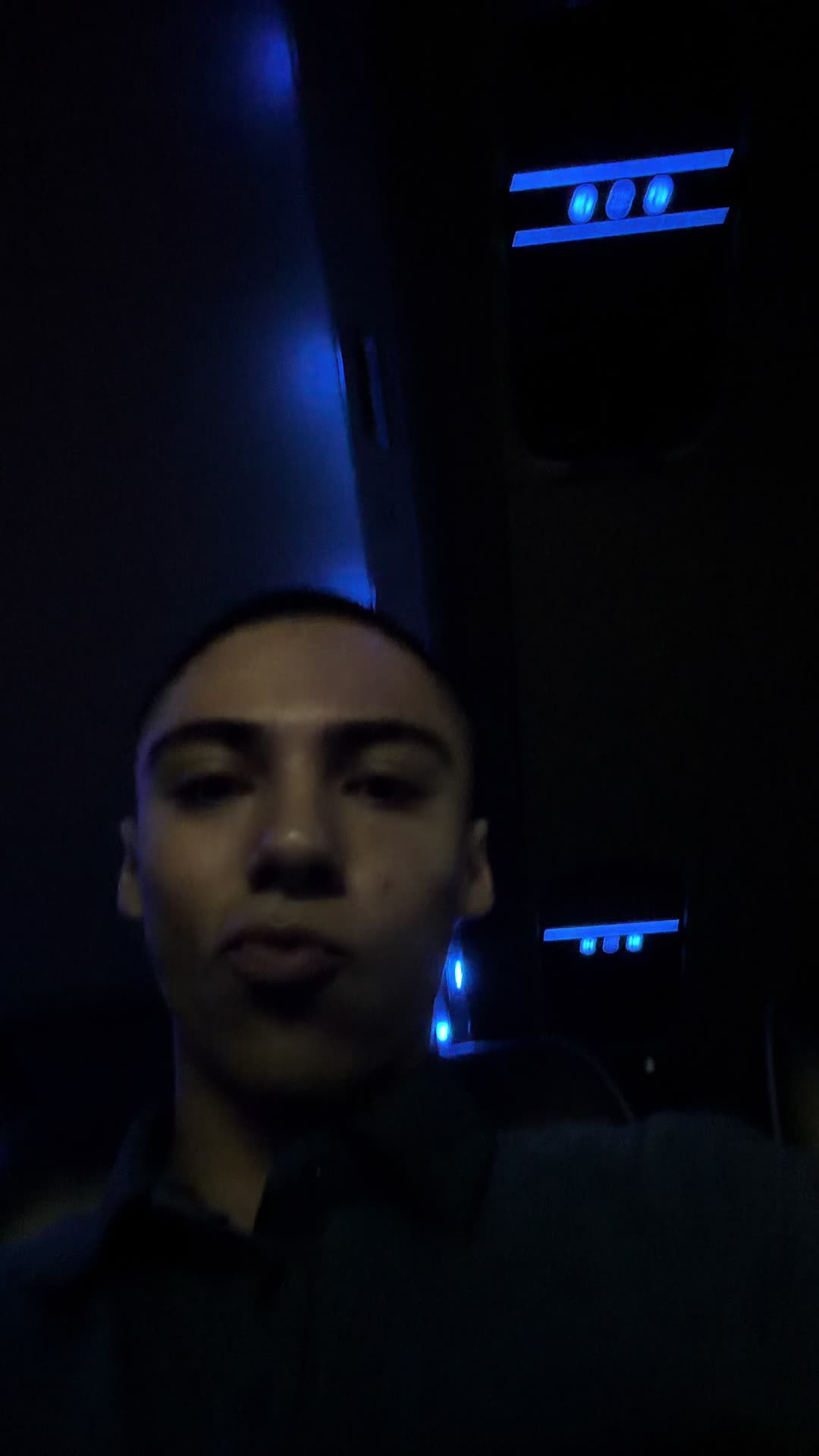 @TheJxmmy
