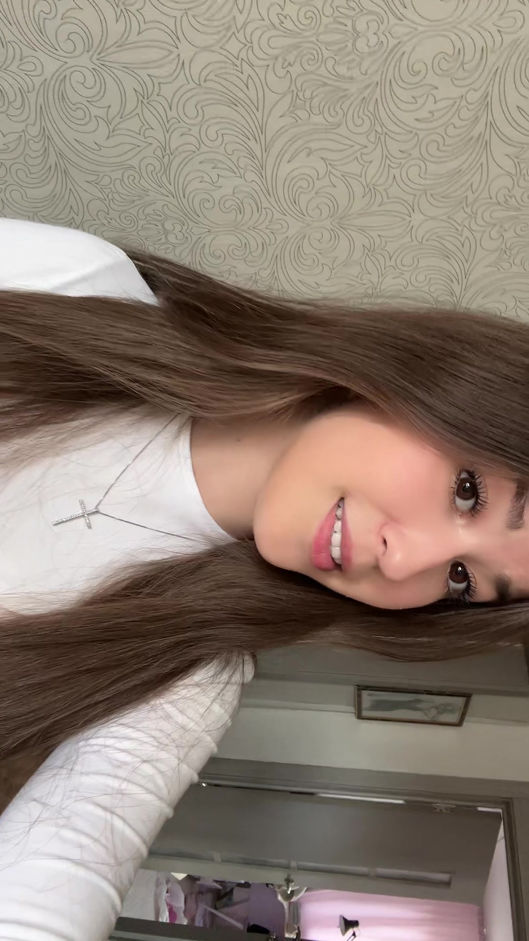@♡𝐸𝓁𝒾𝓃𝓀𝒶♡