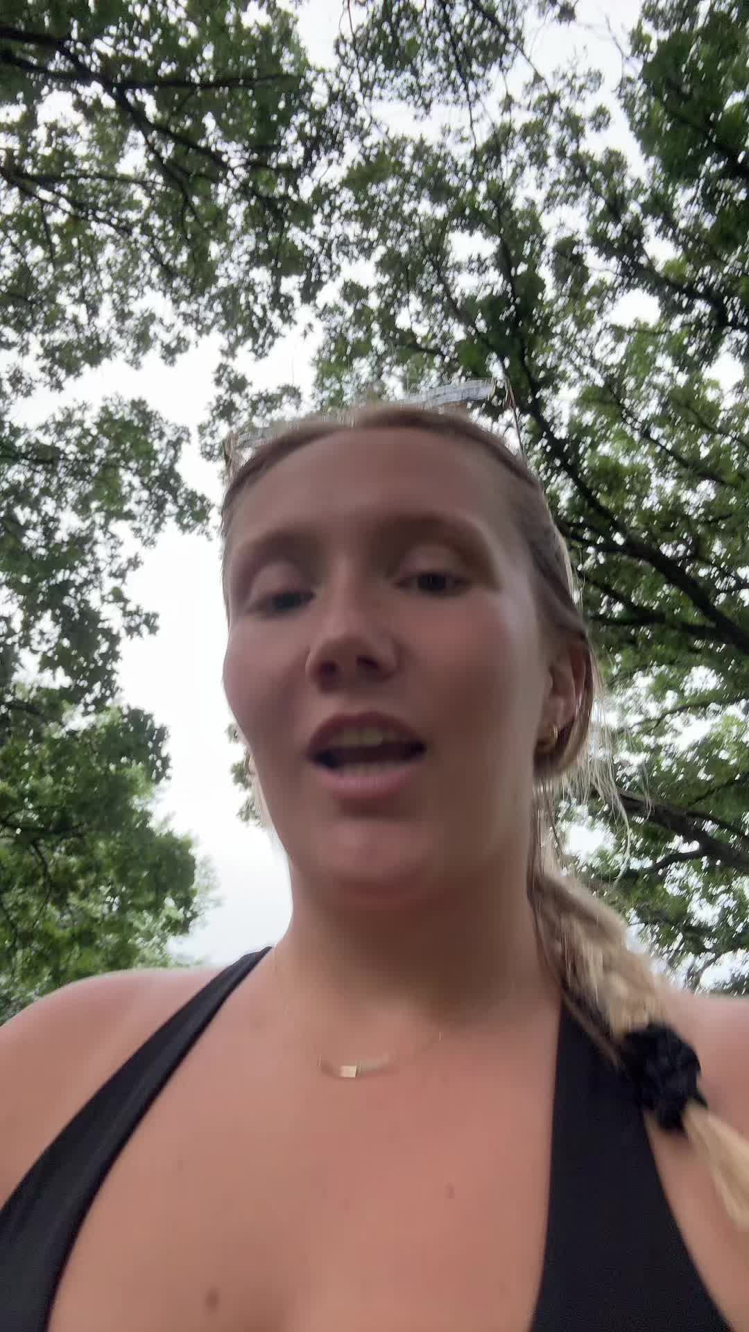 @Erin Starling