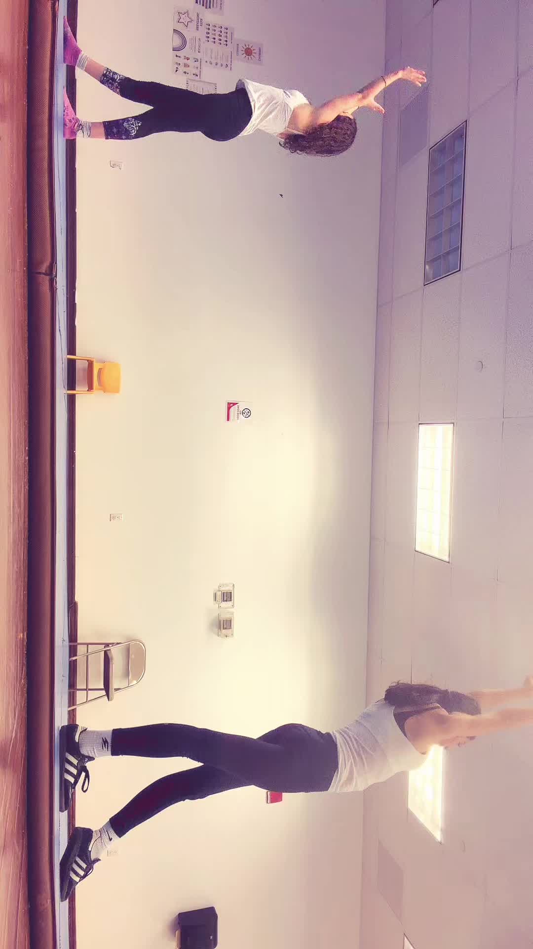 @grace 🧑🏻🩰🩰💸