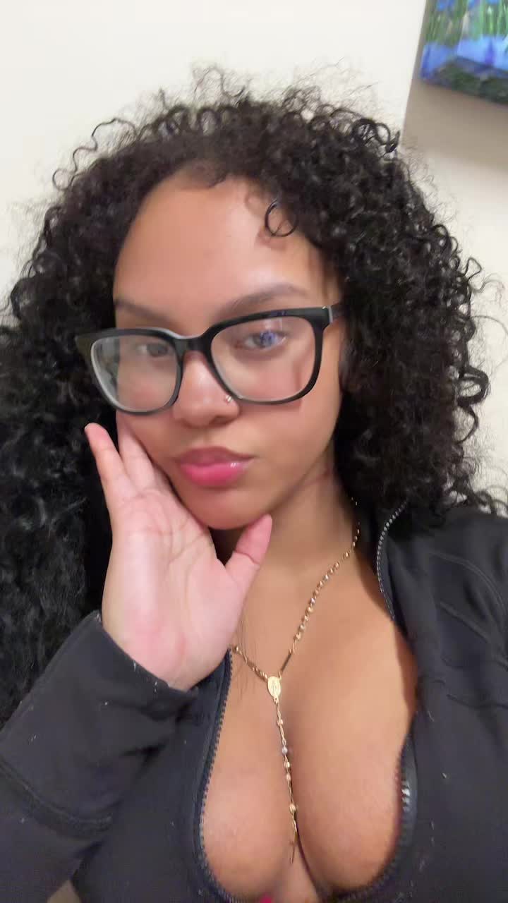 @ms.perfect💋
