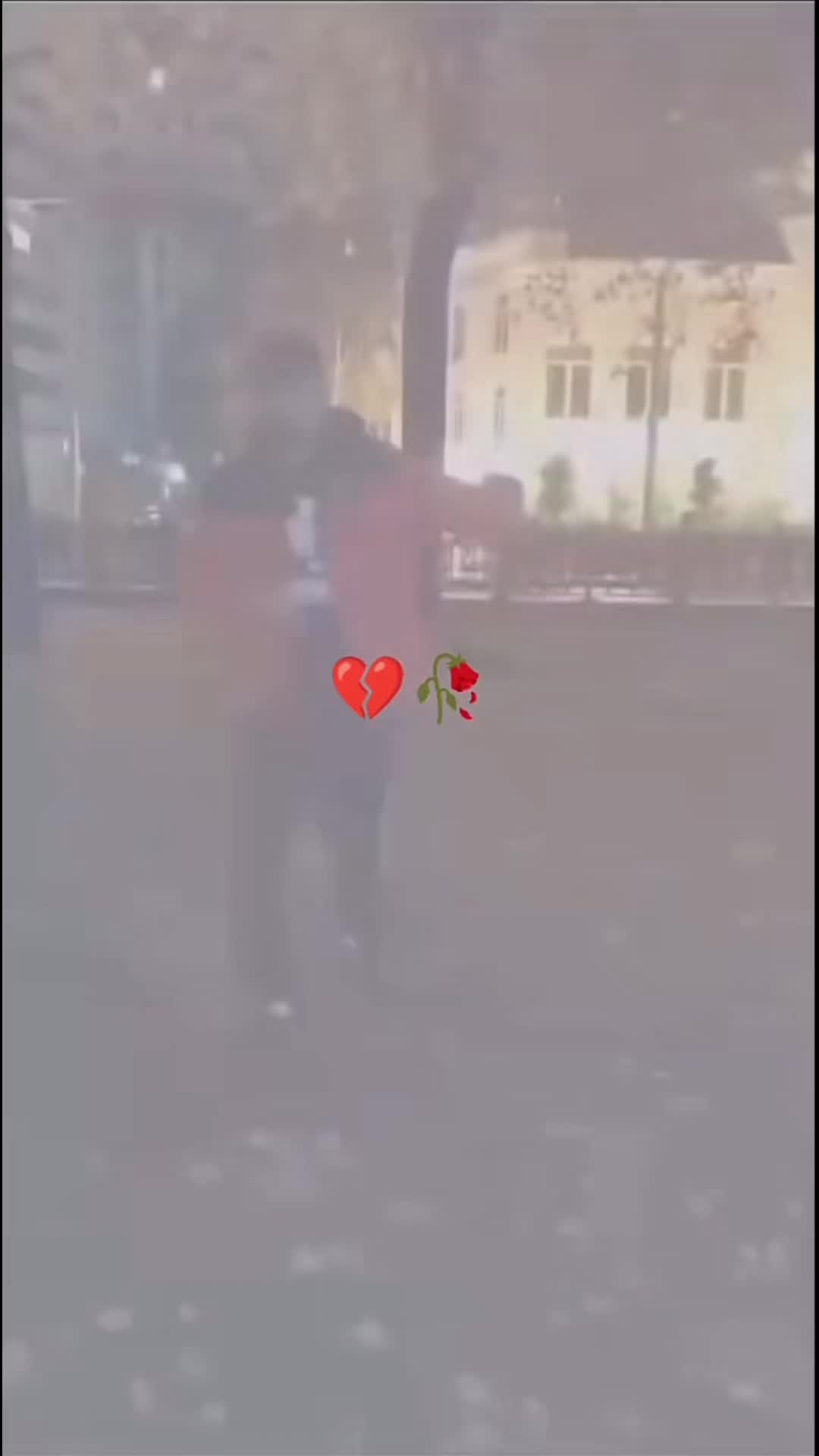 @tajikdzhamaldiinov