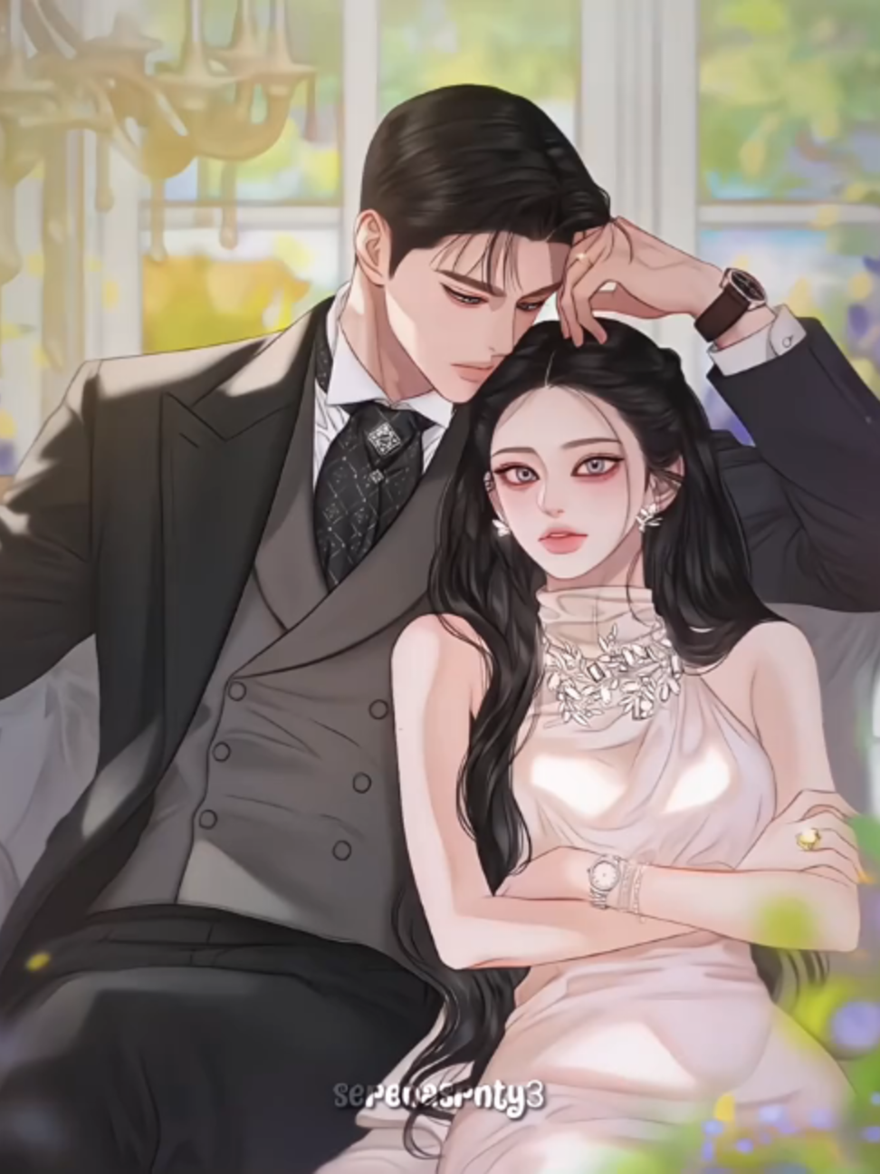 @๐๐๐๐ซ๐๐ง๐ ๐๐ `๐ธ๐กโ๐๐
