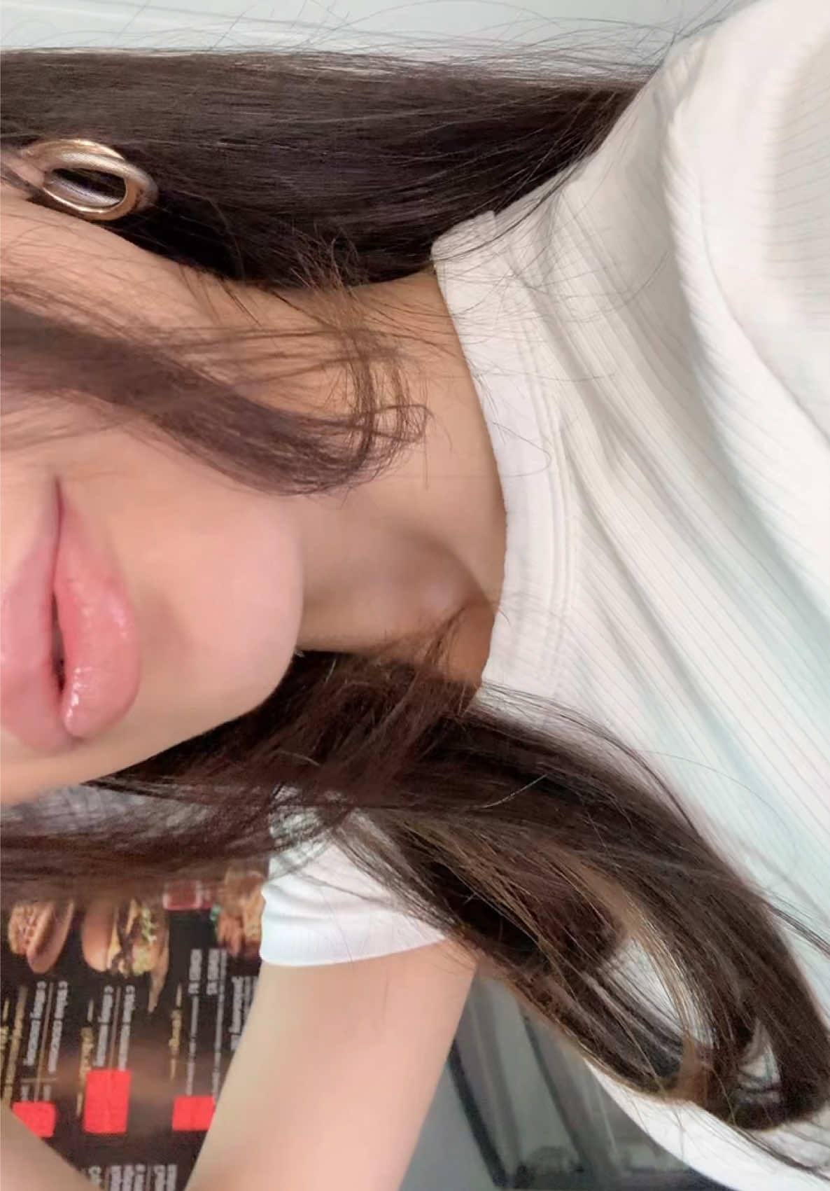@Таджикская Узбечка🧸