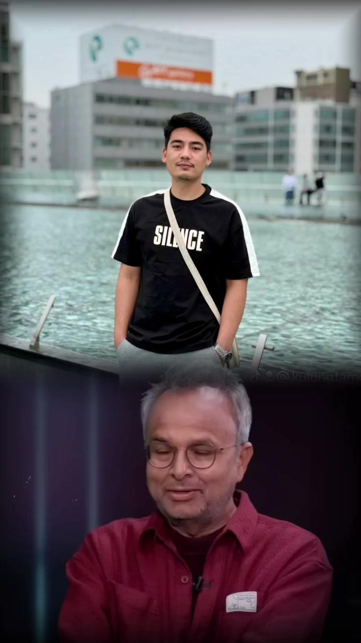 @तिर्थ थोकर