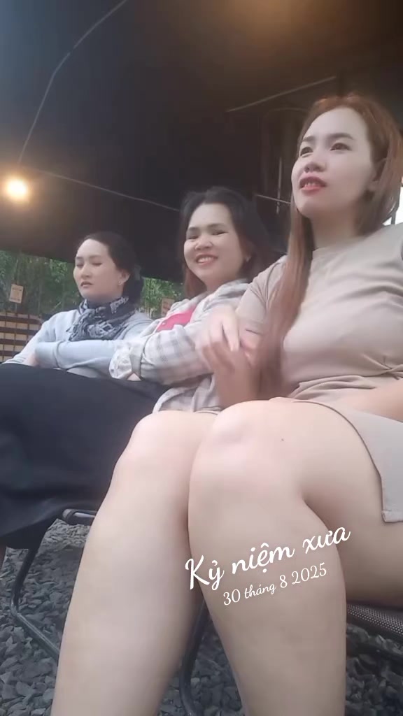 @Khánh Đan 87@