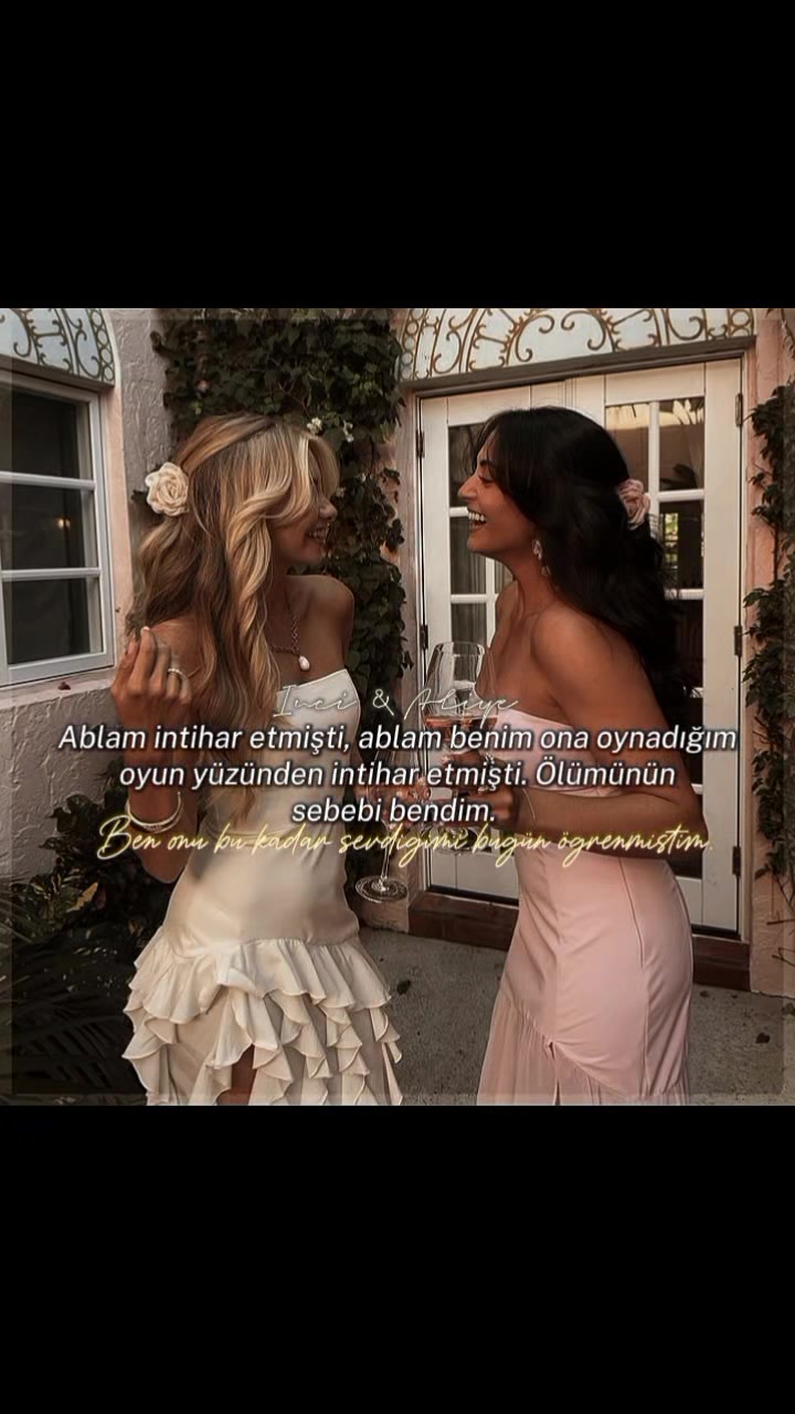 @𝘈𝘻𝘳𝘢𝘳𝘦𝘢𝘥𝘴📚