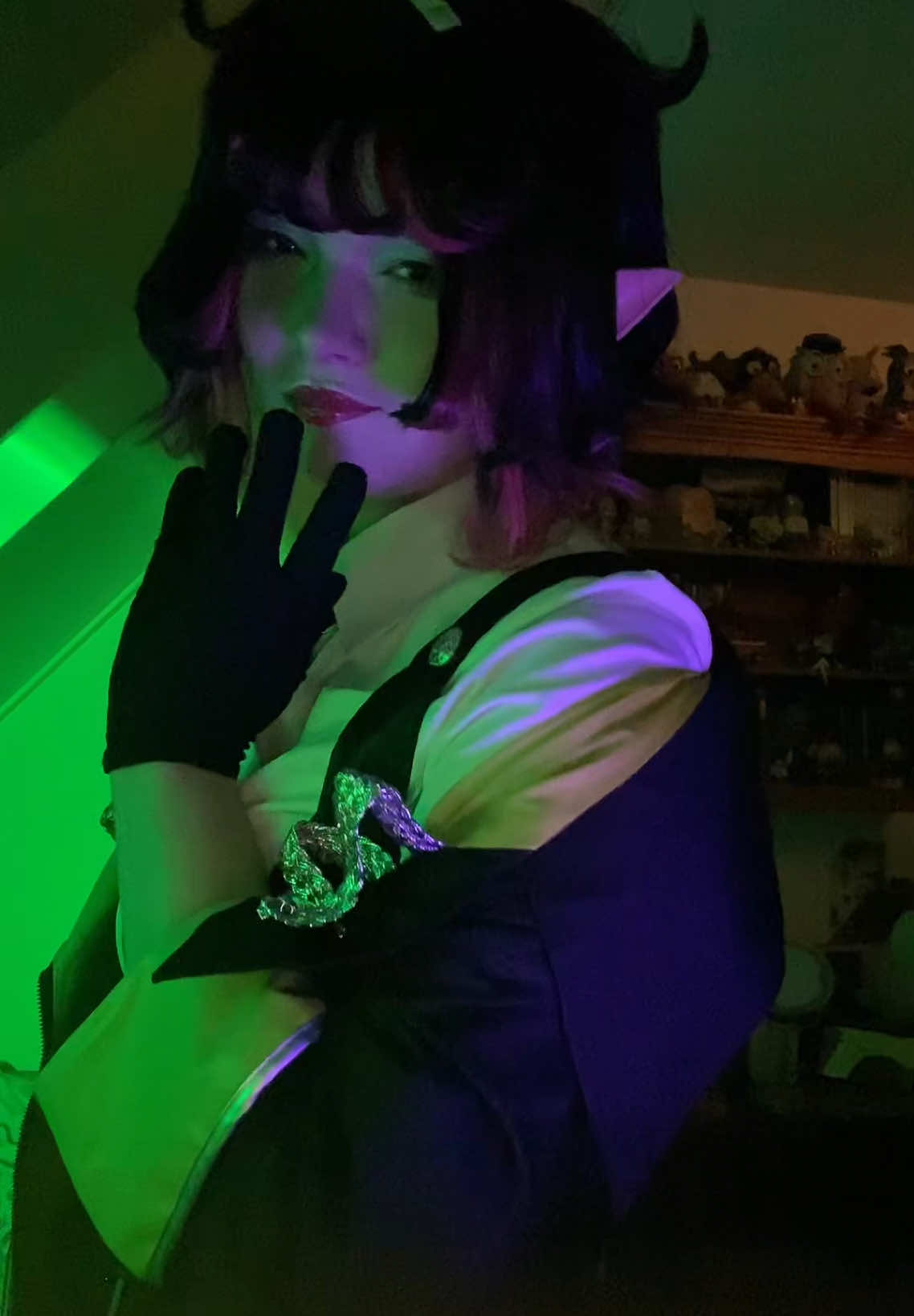 @WlaletSoup🎠