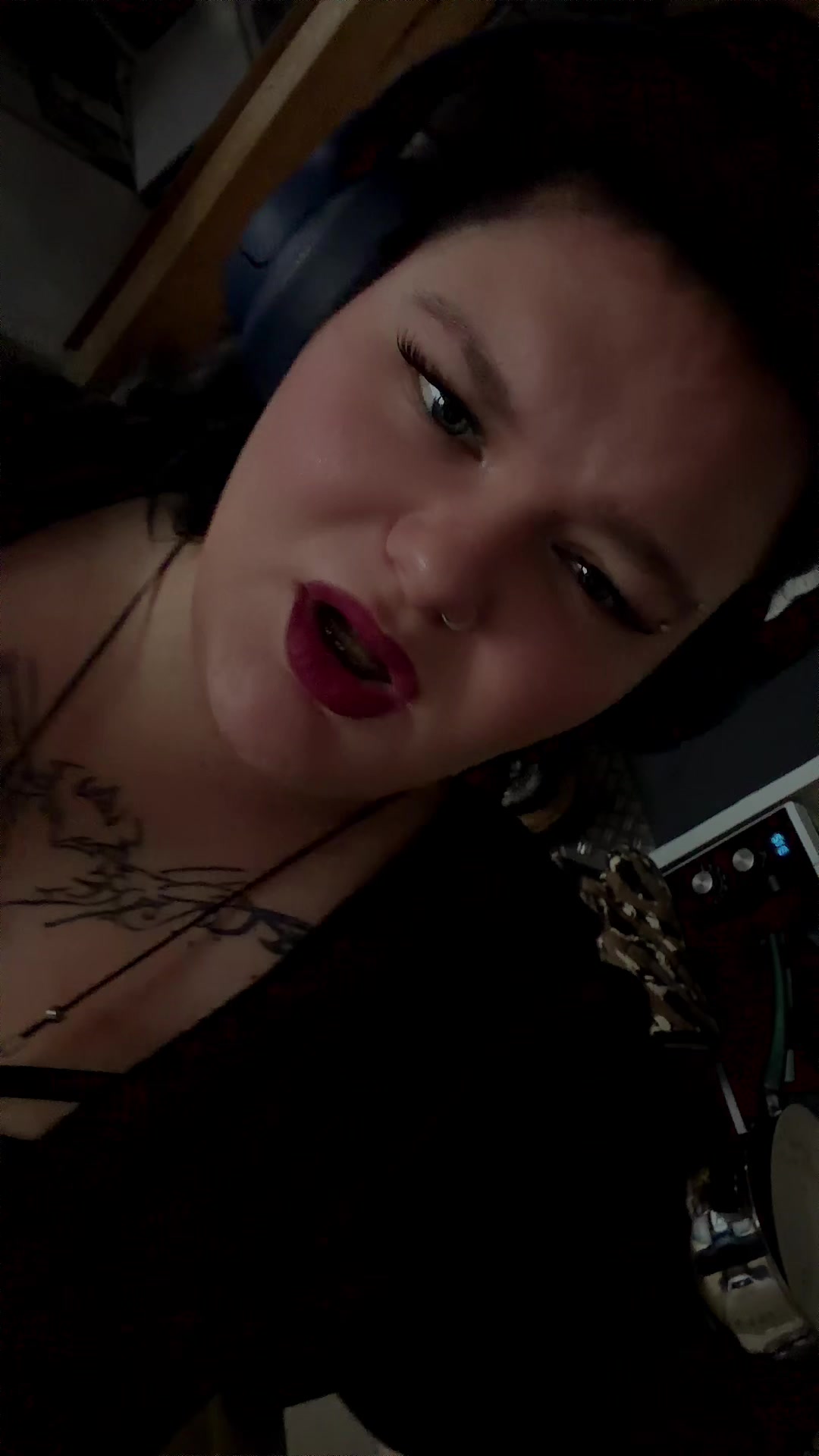 @Just_♡Viktoria♡