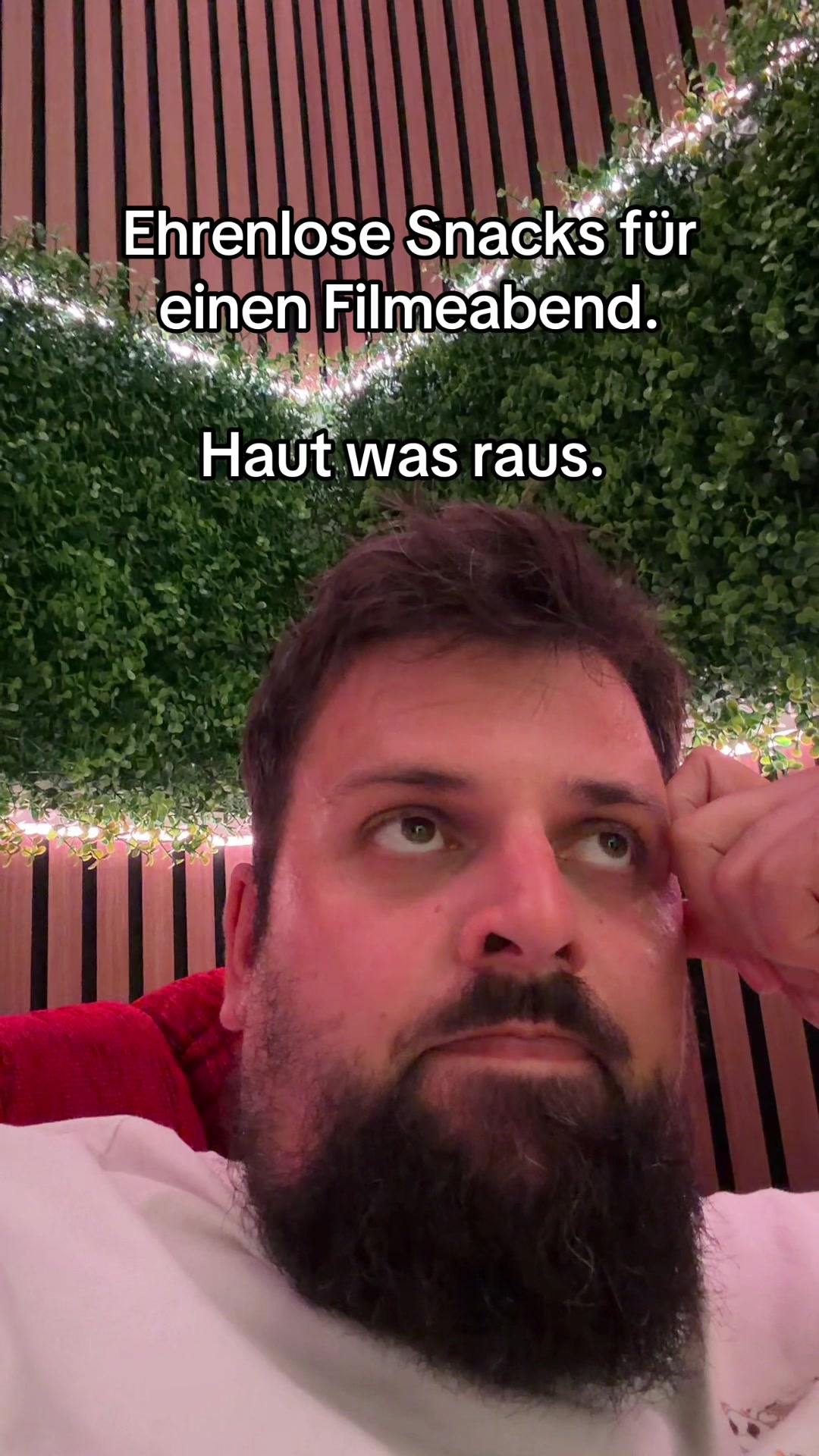 @_bigfudge_
