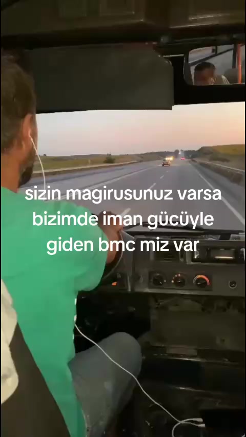 @gs aslan 🦁