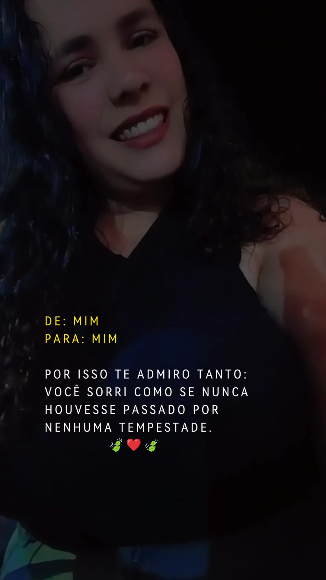 @🏳️🌈Elizângela Andrade🏳️🌈