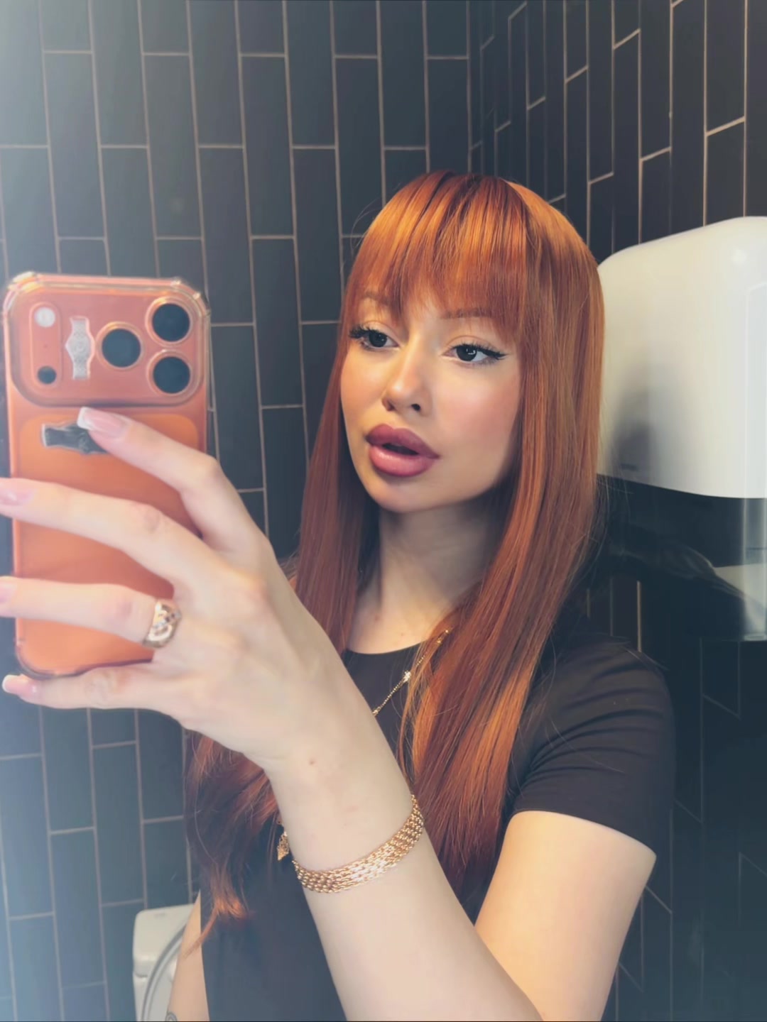 @babyliiiiii