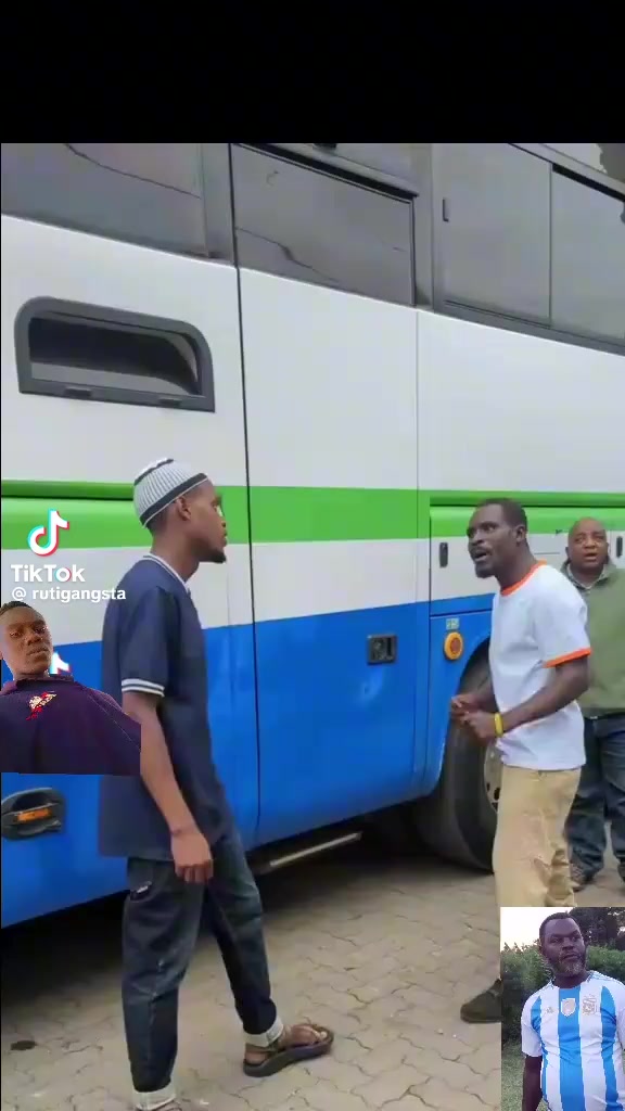 @godanwanjethepoorman