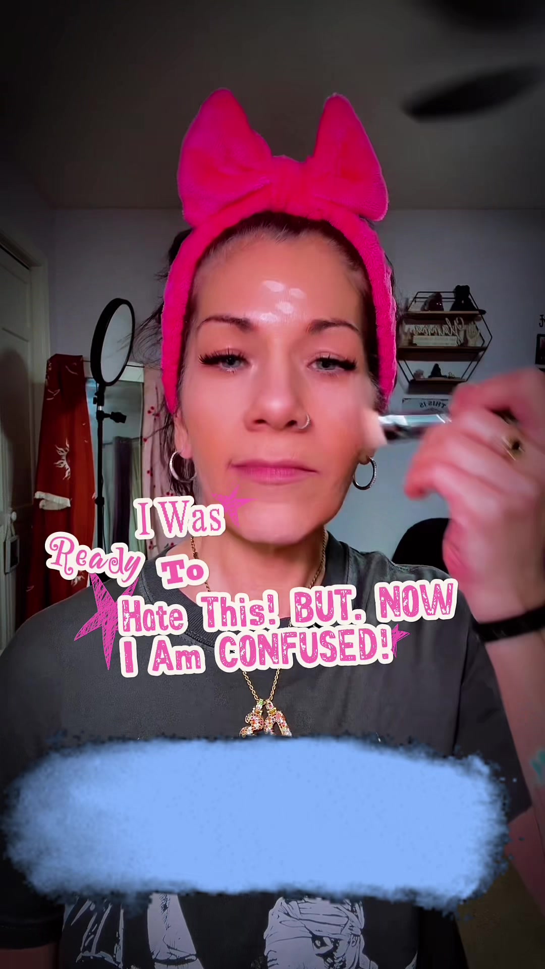 @Sandra Christina