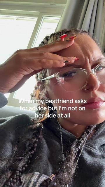 @Annalise 🧿🪬