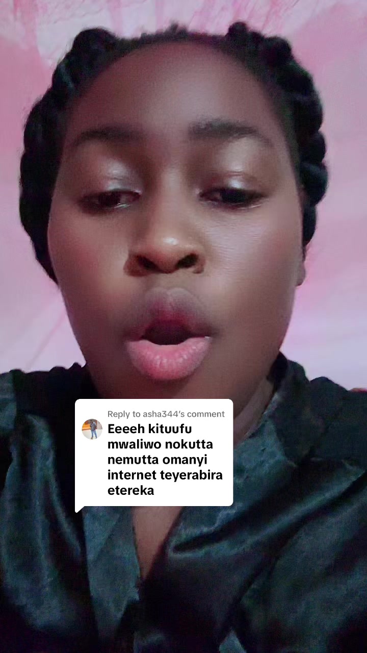 @Shiearah Arditah