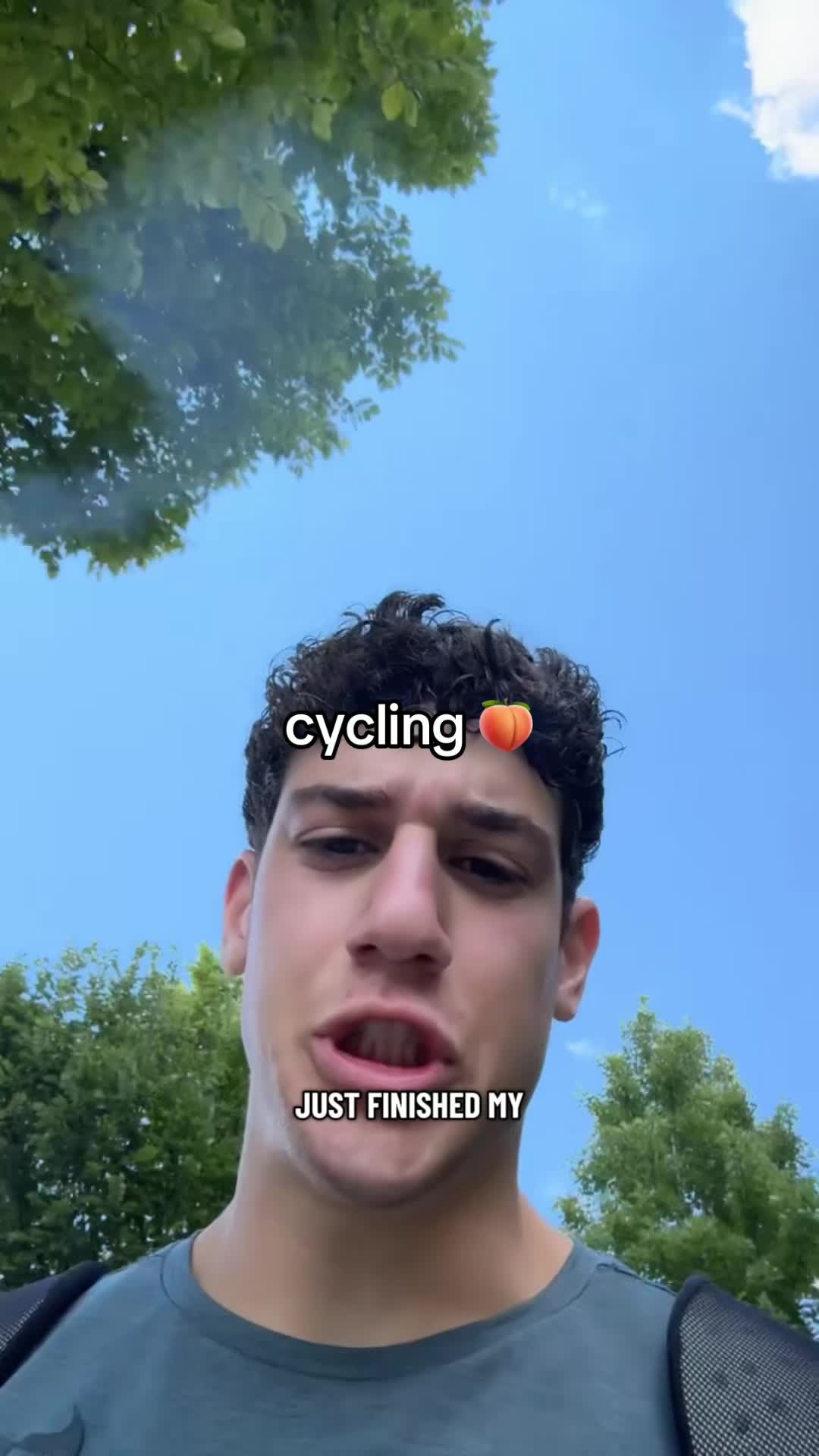 @Sami Elsolh