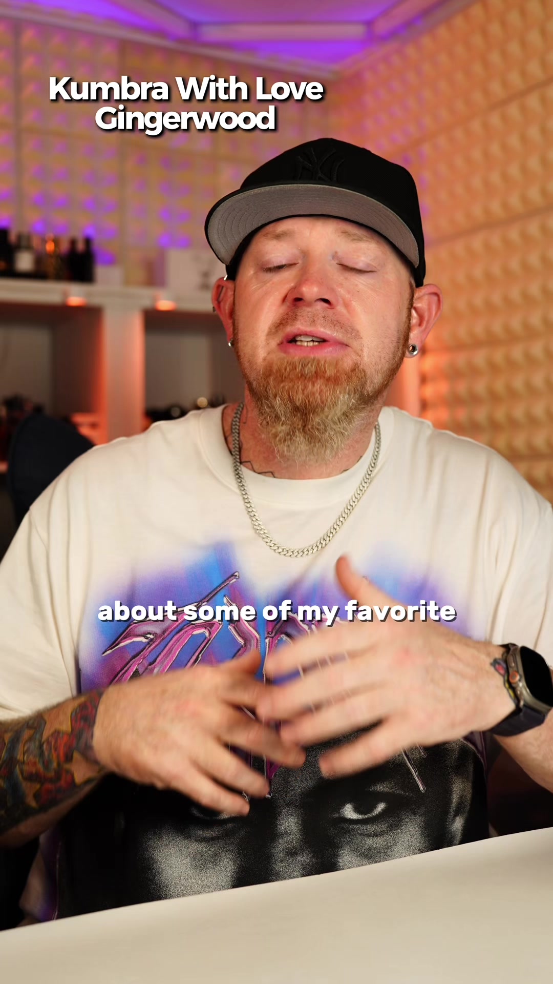 @Jaben4Real