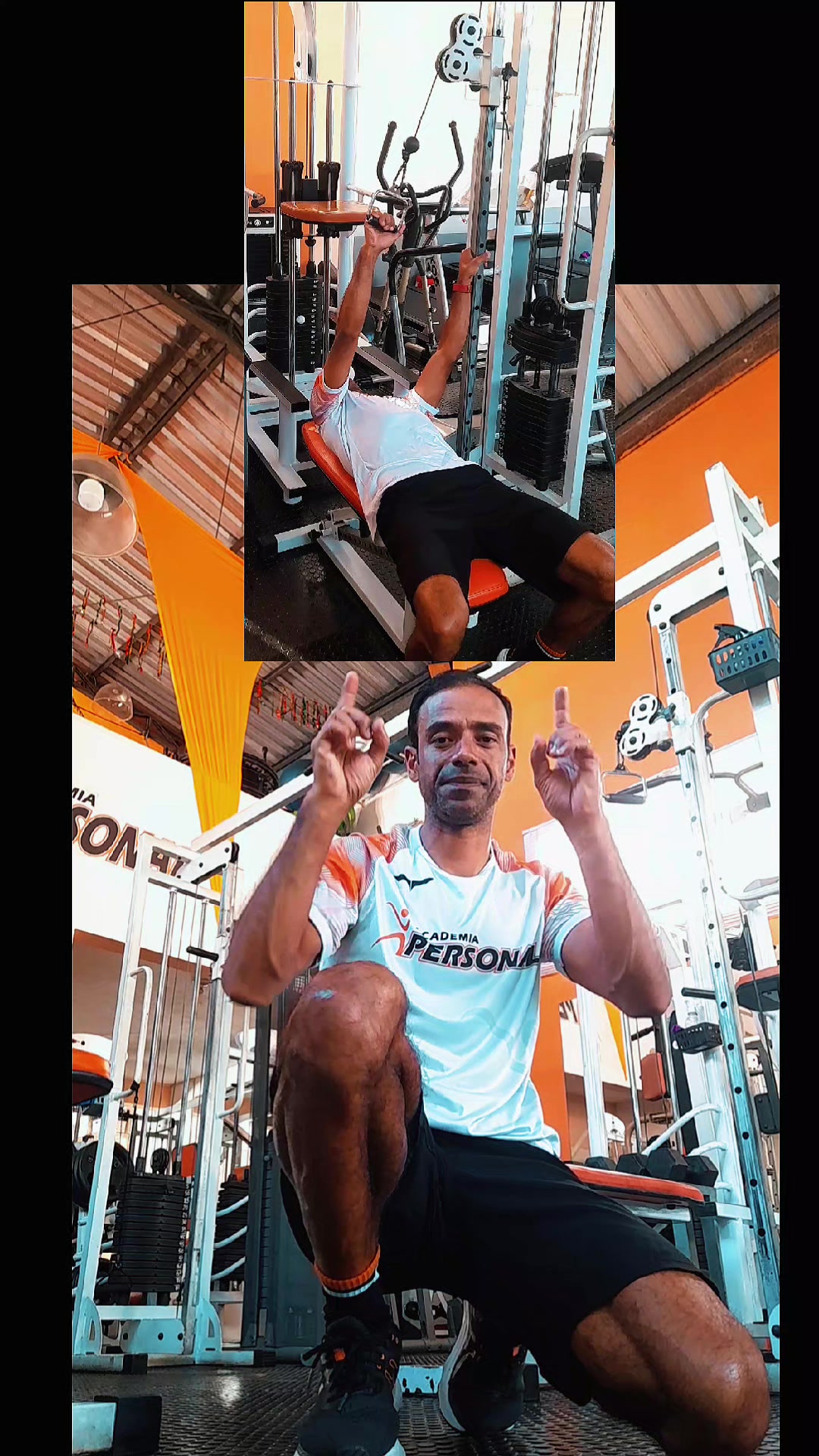 @Alcimar de Souza Rocha