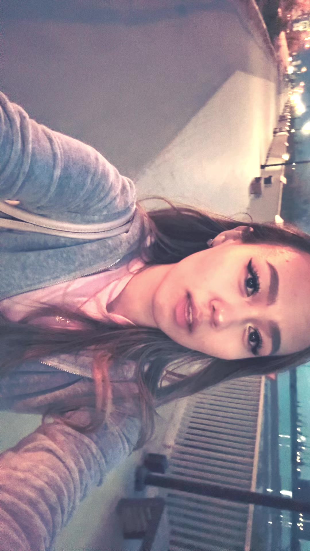 @aleonora.bu