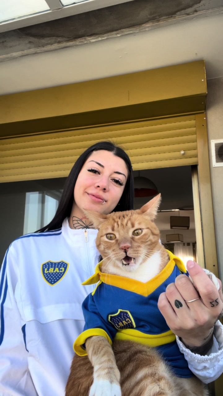 @lubiann
