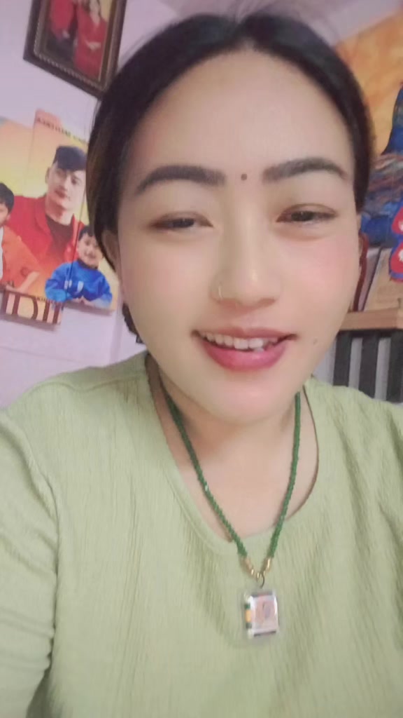 @बसन्ती(aprilgirl)