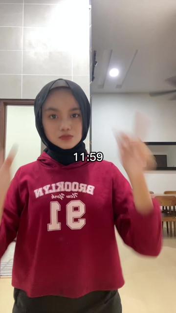 @nana