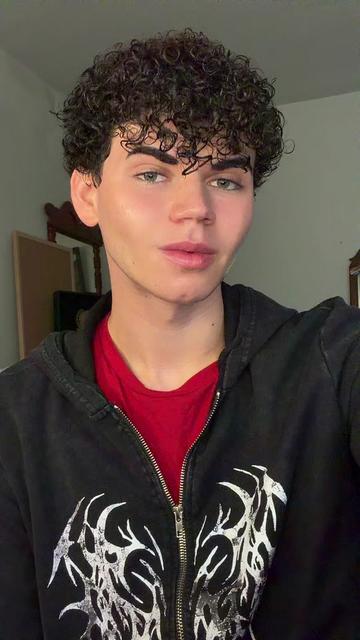@Gavin Prumatico