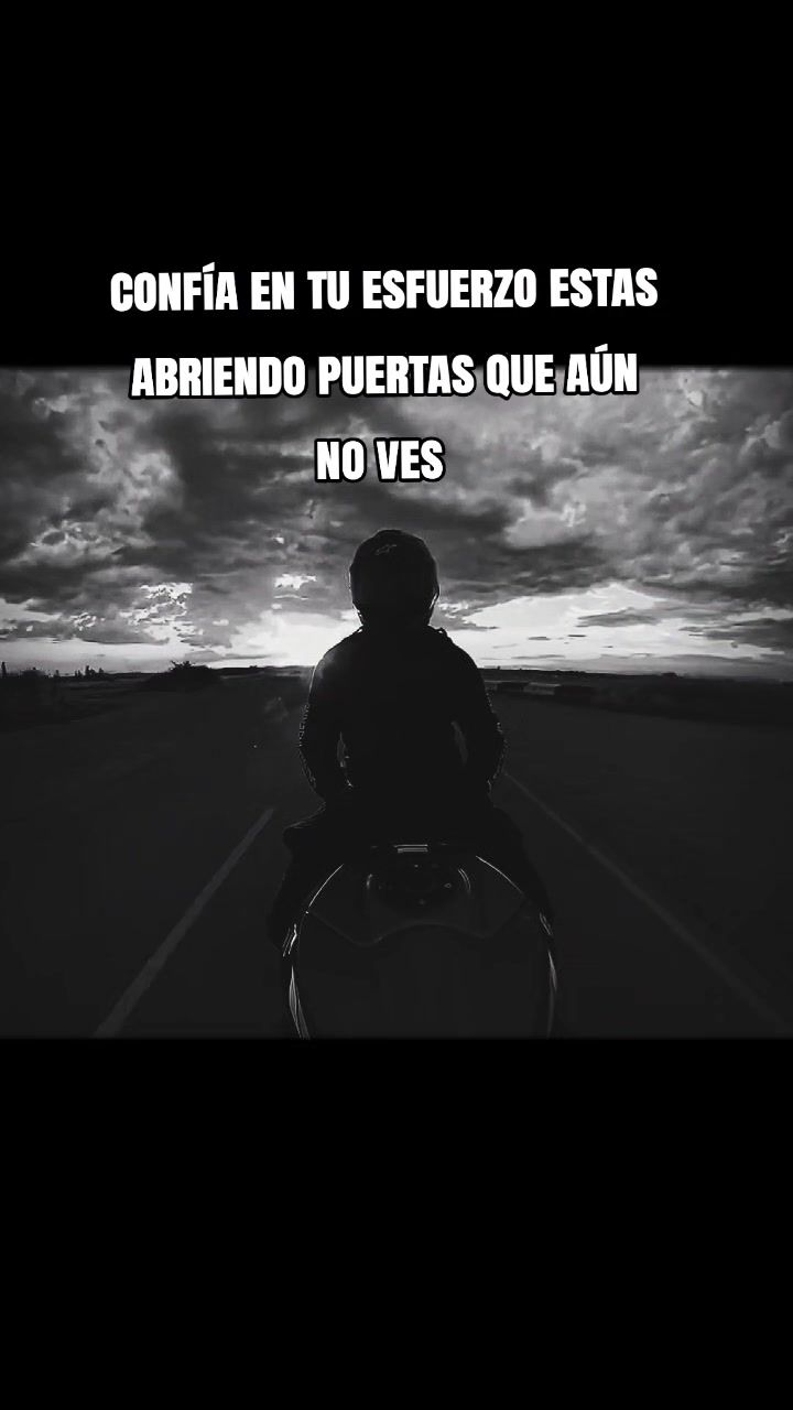 @biker24/7 oficial
