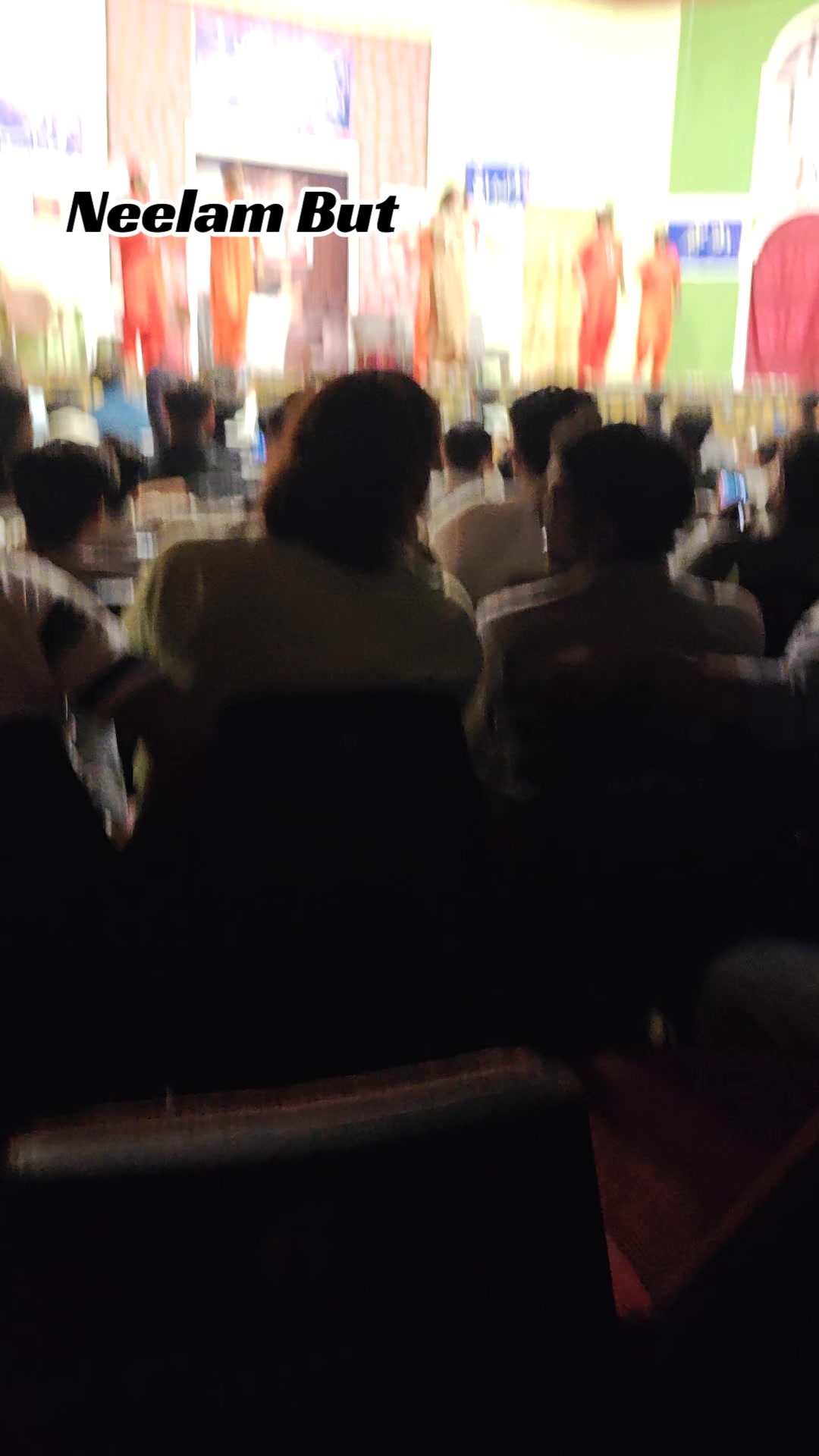 @Gujranwala Capri _Thyter