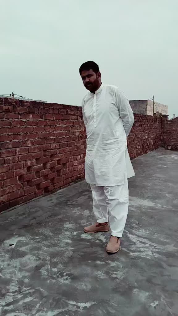 @asimbhati 25