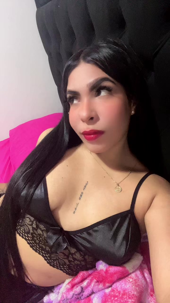@Ela✨❤️🩹