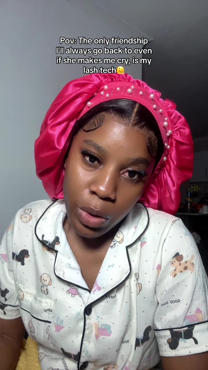 @Fezisiwe