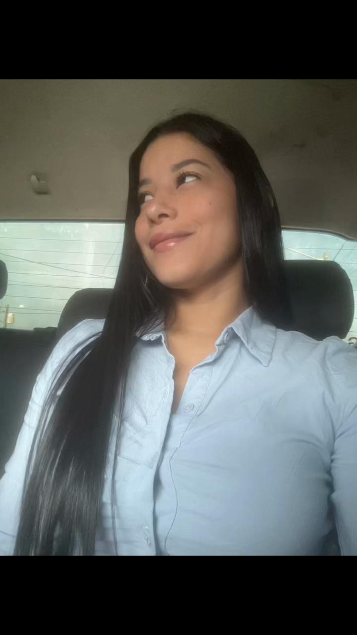 @Rosalía guerrero 🧸