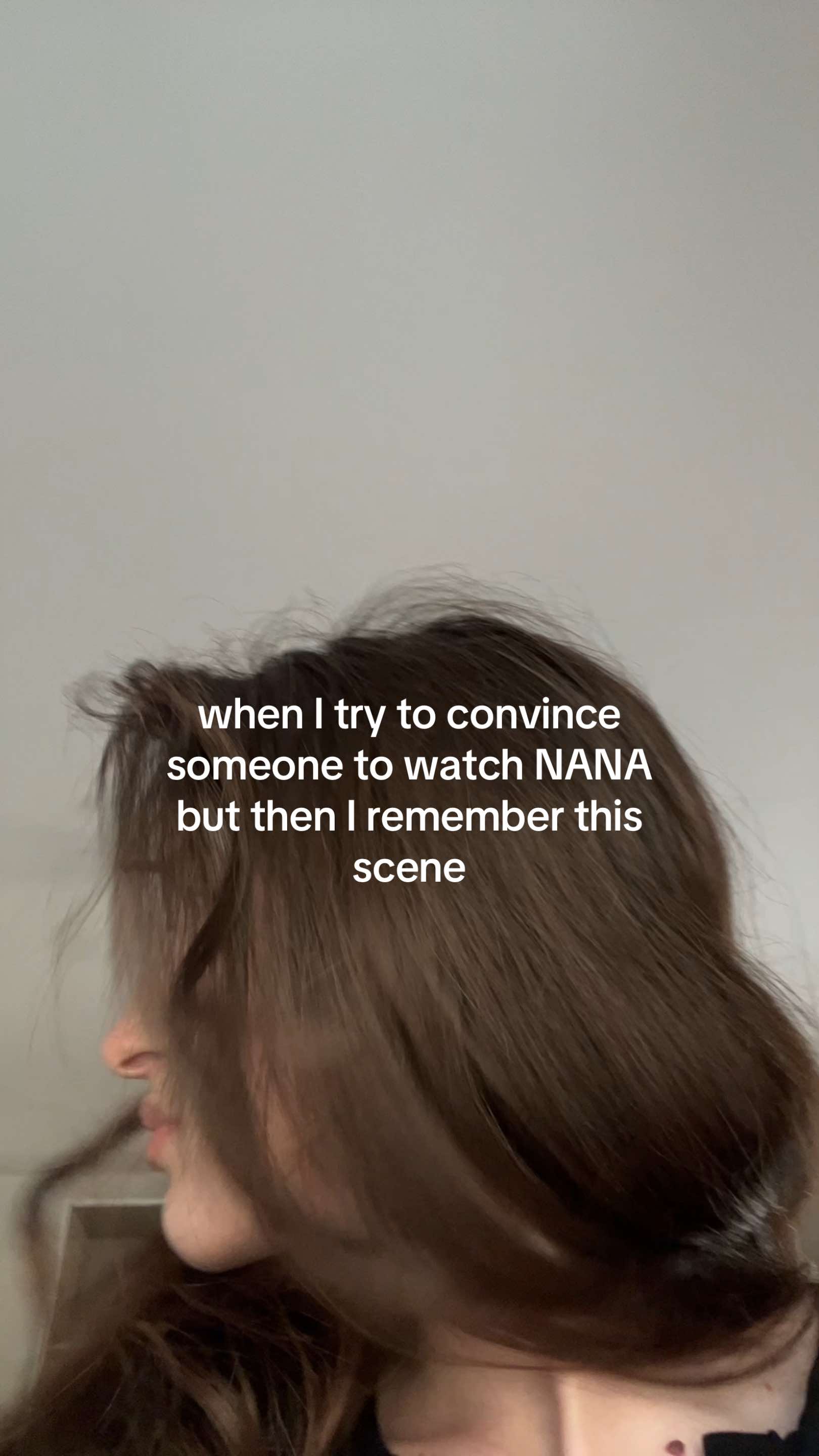 @꒰ঌᴀɴᴅʀᴇᴇᴀ