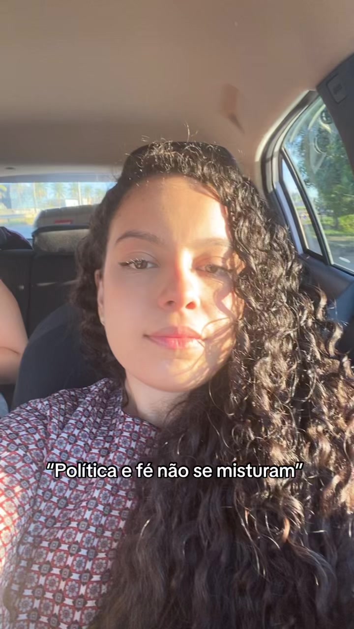 @Kesia Rodrigues ☑️
