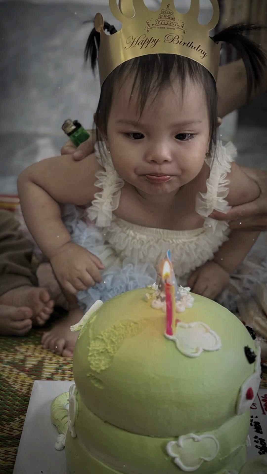 @Gạo m&iacute;t ướt