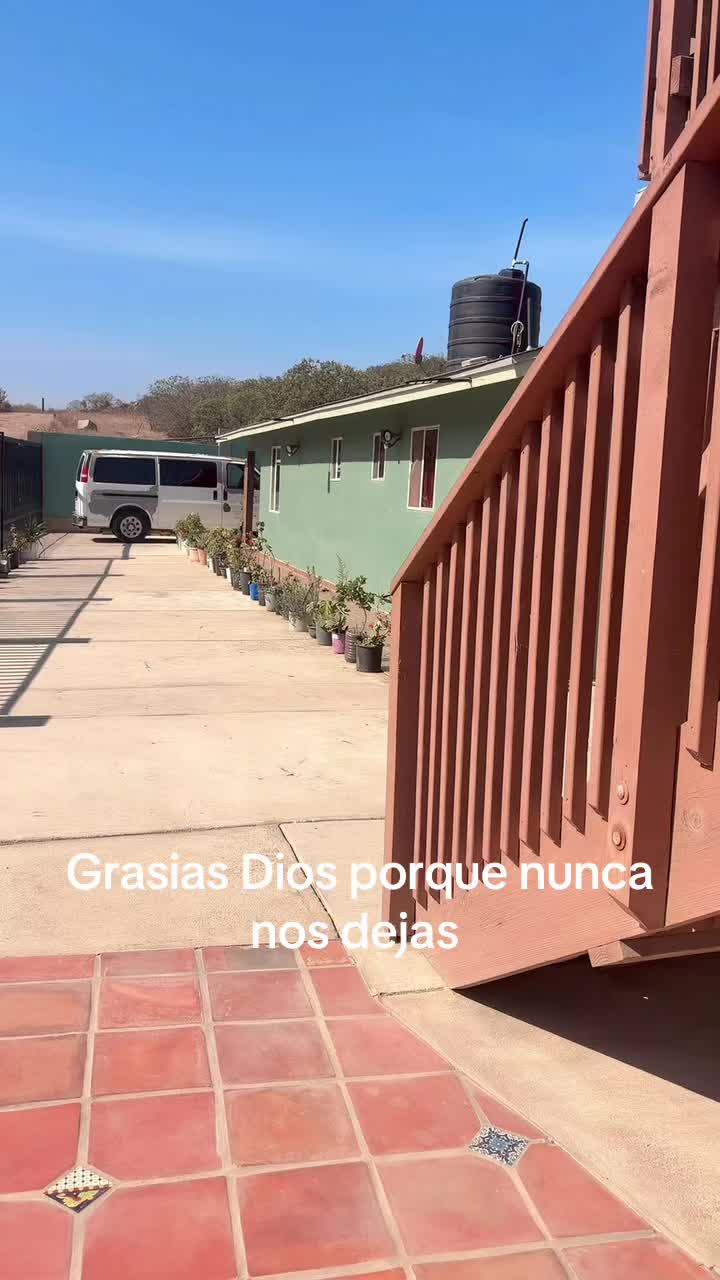 @Kathy