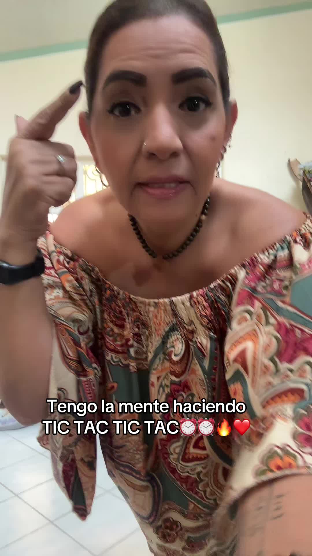 @Miros