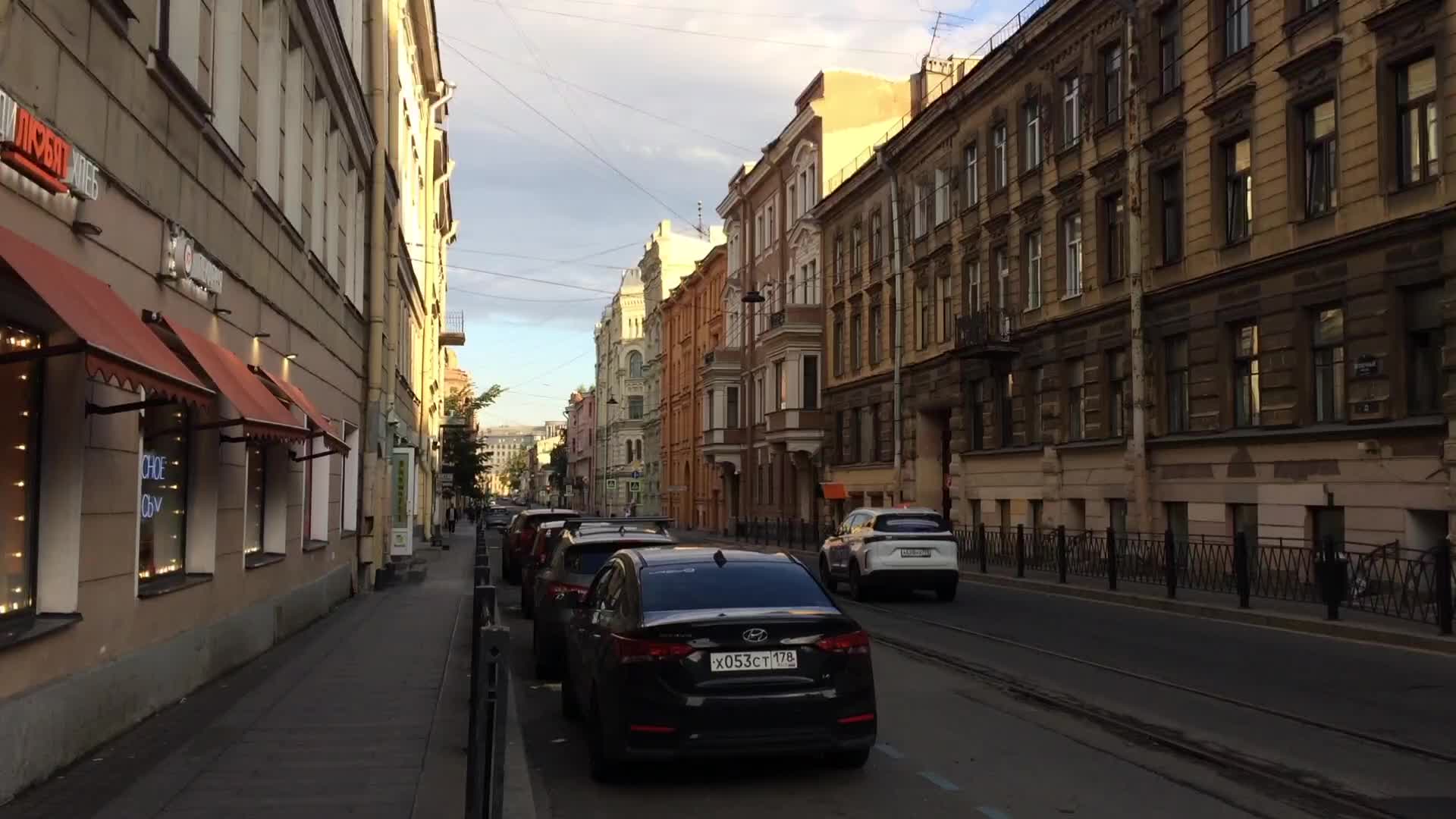 @Лариса Виа
