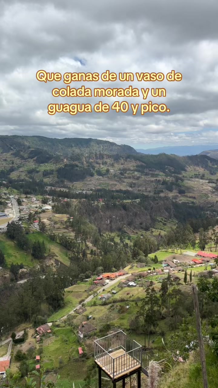 @Anabel Toro C