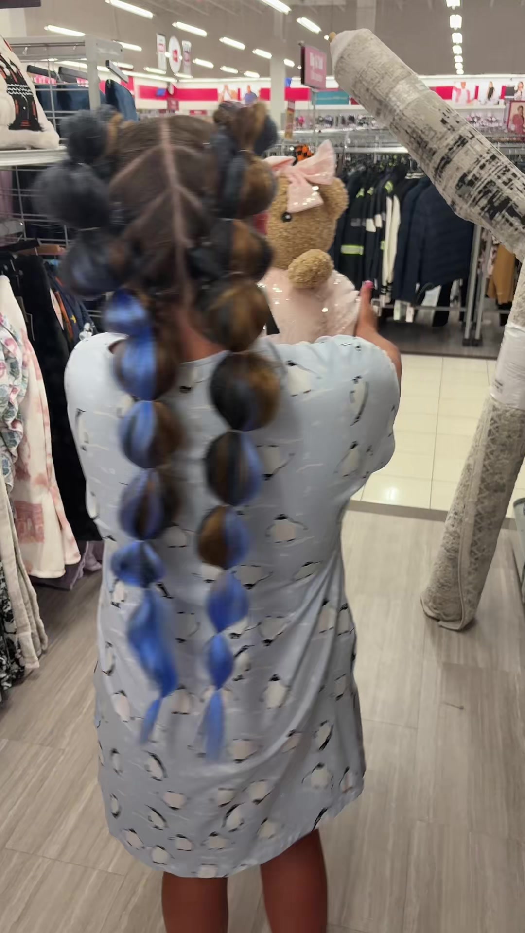 @KitKatt