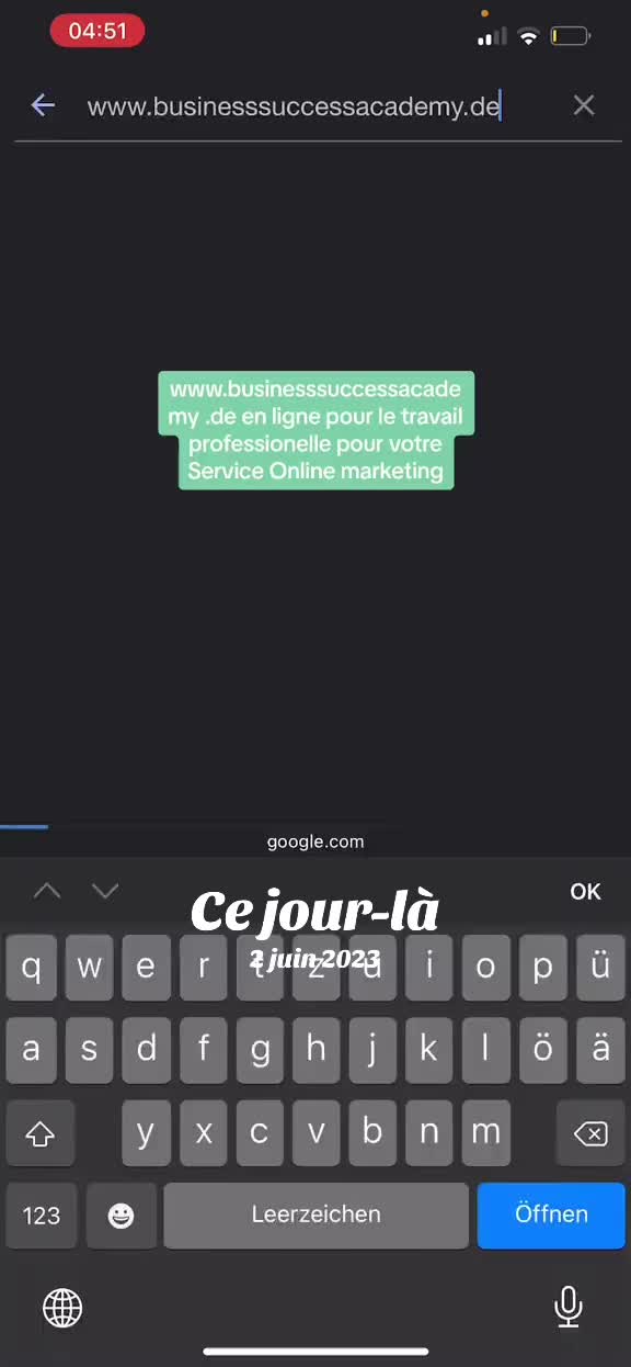 @Zenafy💡♾️