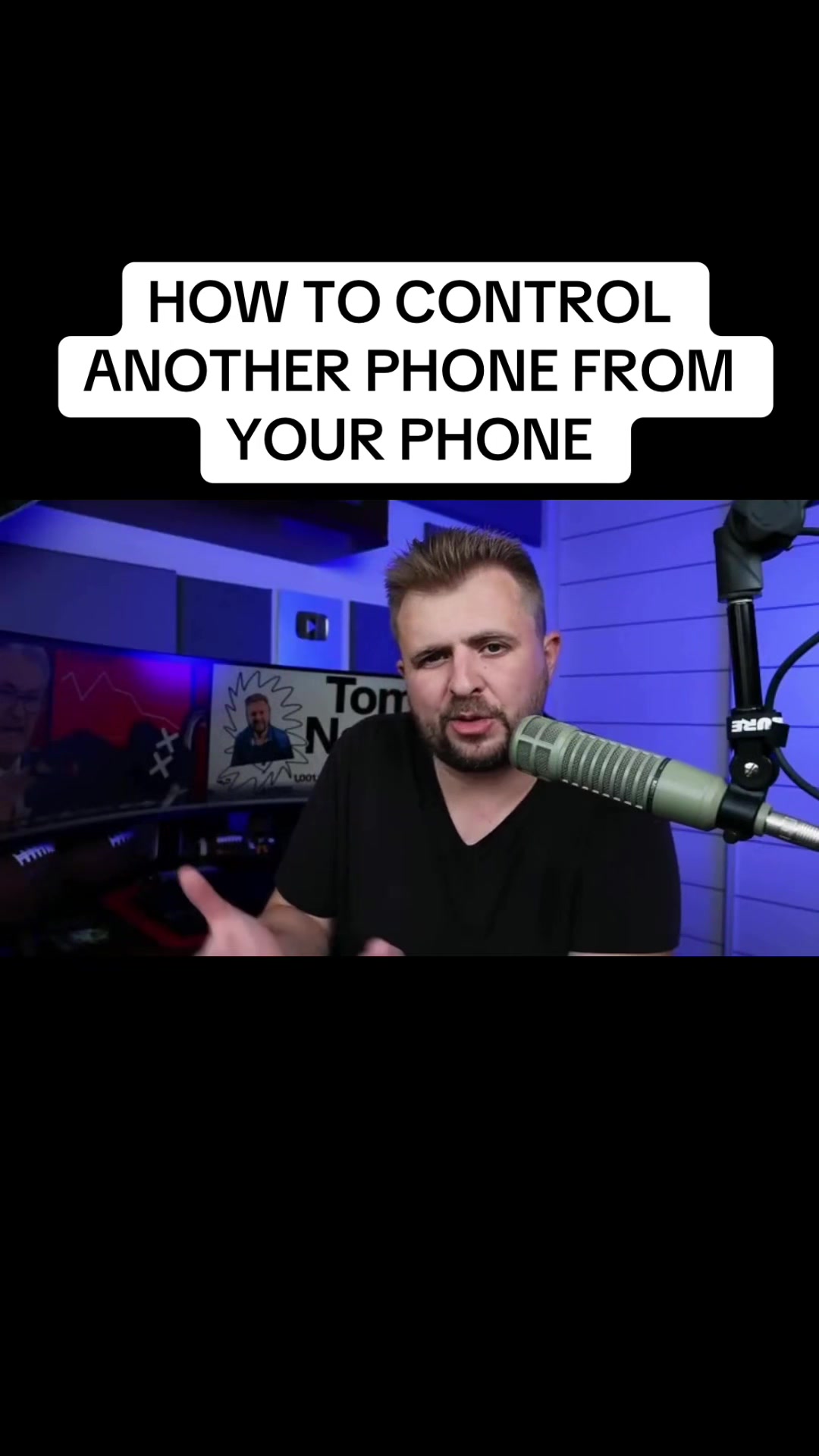 @HIRE A HACKER