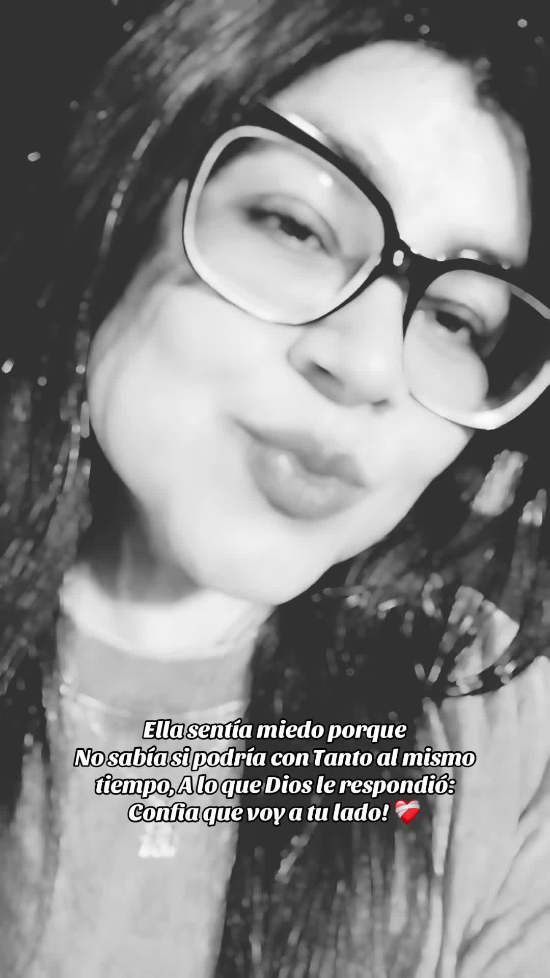 @Yesse_-_Gutierrez🪐🖤