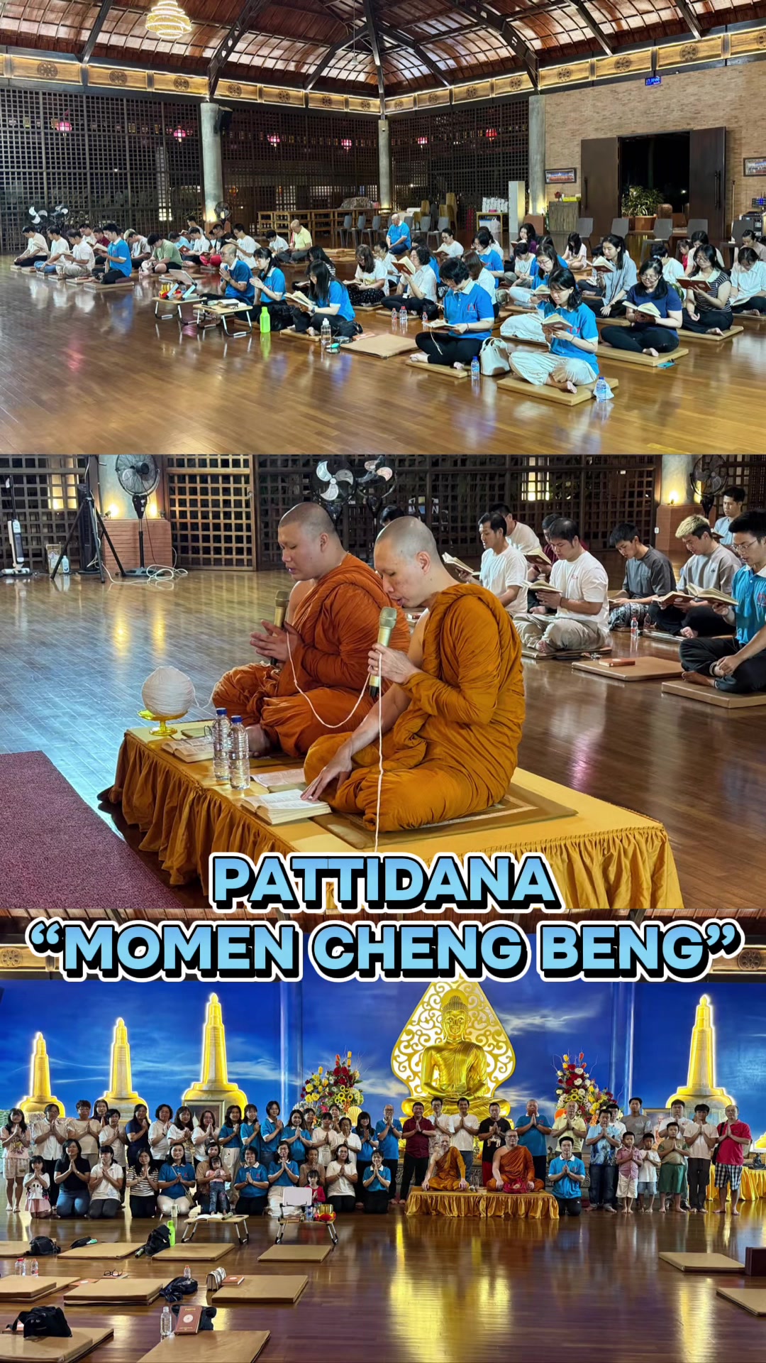 @ViharaSakyamulaPematangsiantar