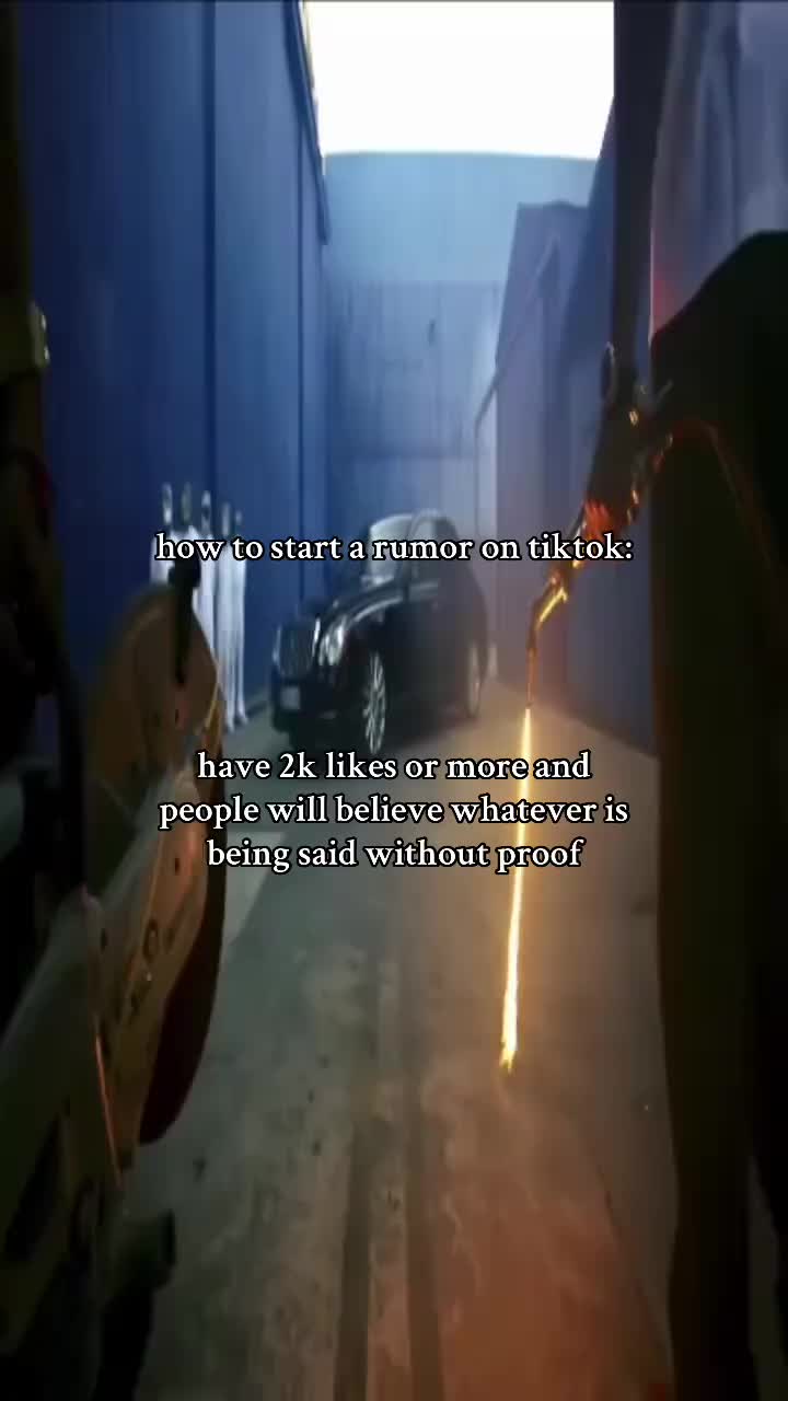 @blammer77777777777777777777777