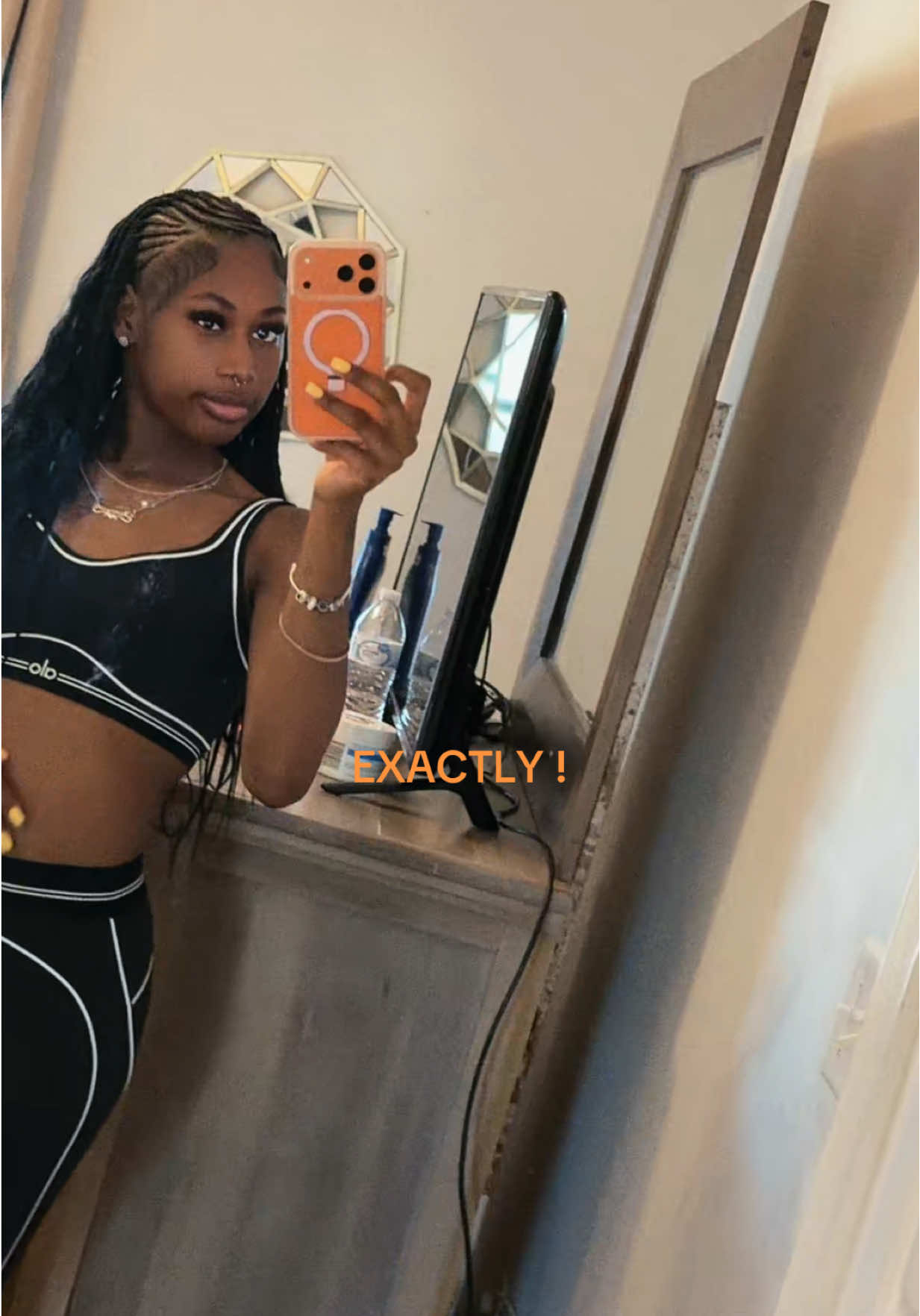 @qttniiyah